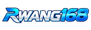 RWANG168