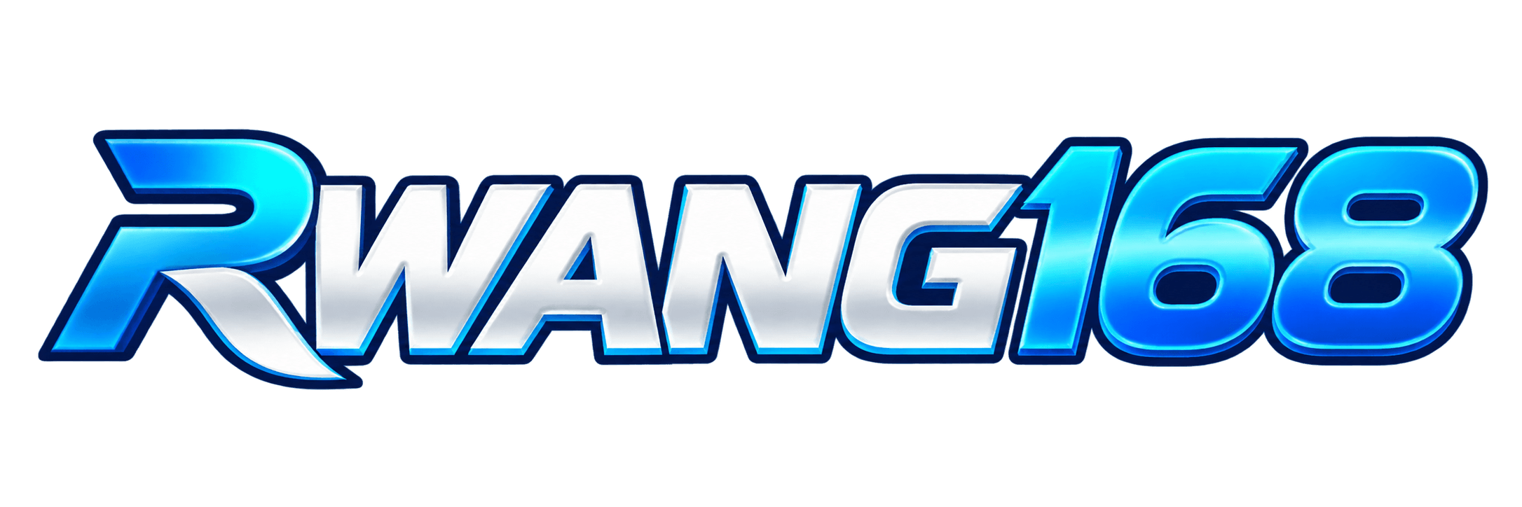 rwang168.guru